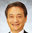 第十三代 山下 智志